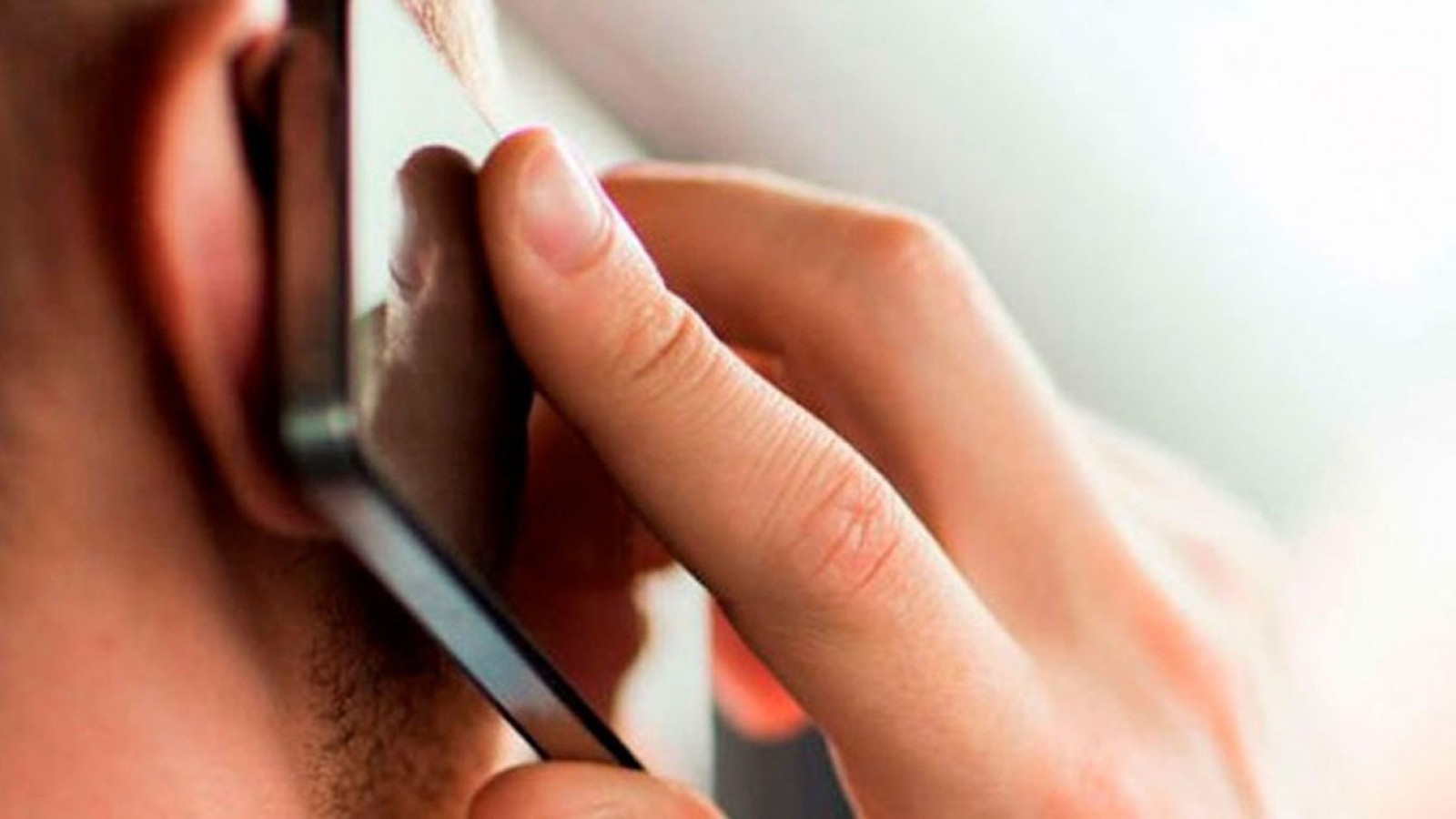 Cuidado con las ofertas por WhatsApp: alertan por estafas que utilizan el nombre de un conocido corralón local