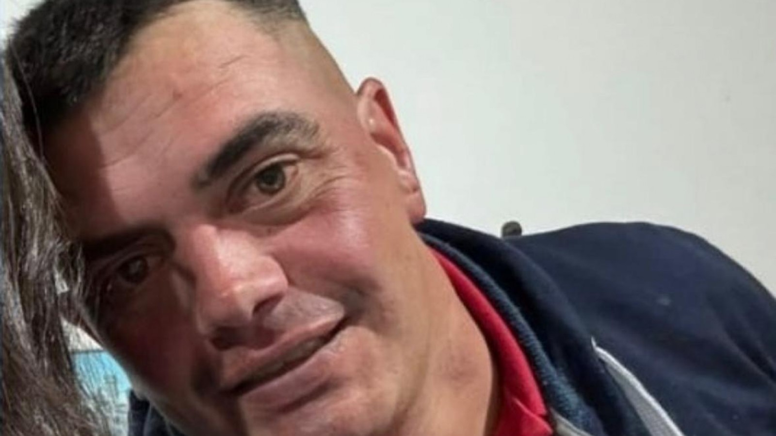 Solicitan ayuda para encontrar a un hombre de desaparecido