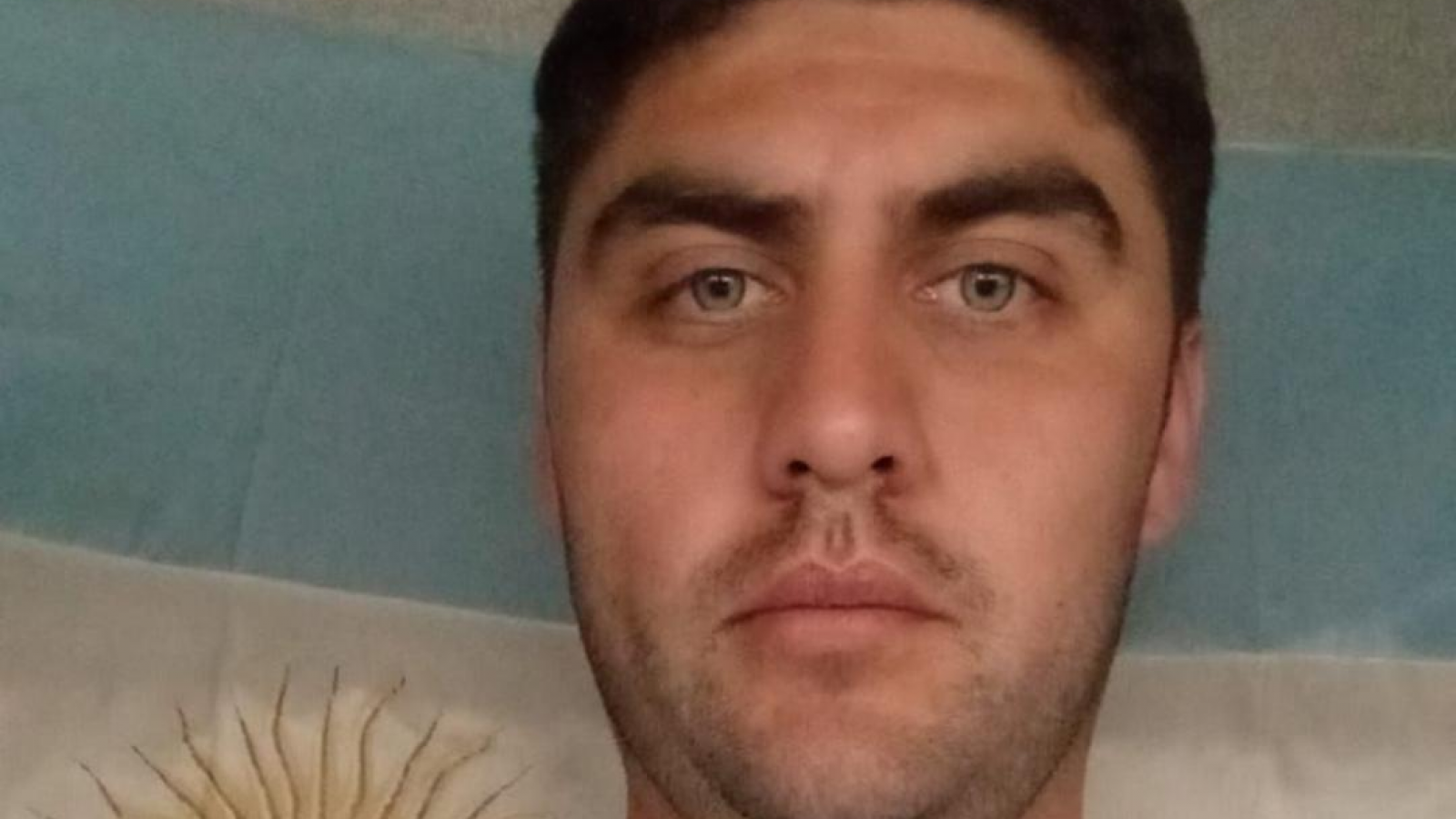 Intensa búsqueda en Madryn por un hombre que viajaba a Neuquén