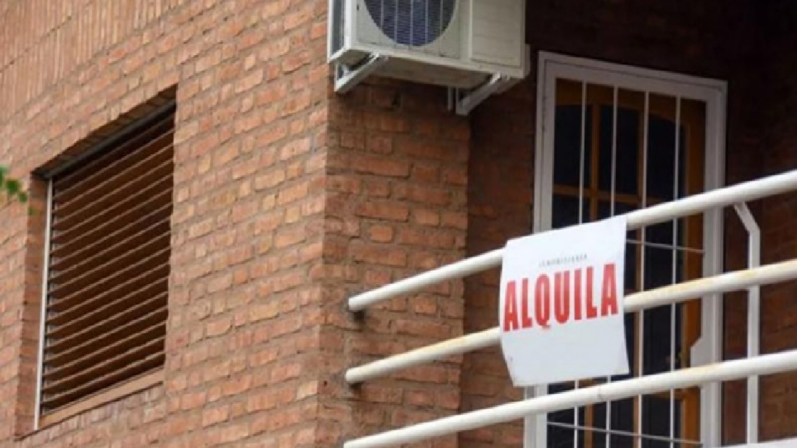 La otra cara del boom turístico: el avance de los alquileres temporarios asfixia el acceso a la vivienda en Puerto Madryn