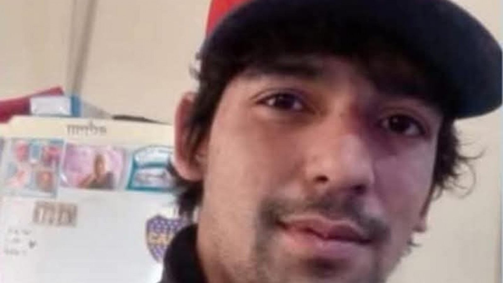 "No voy a parar": a un año del caso Emanuel Centeno, su madre volvió a pedir justicia