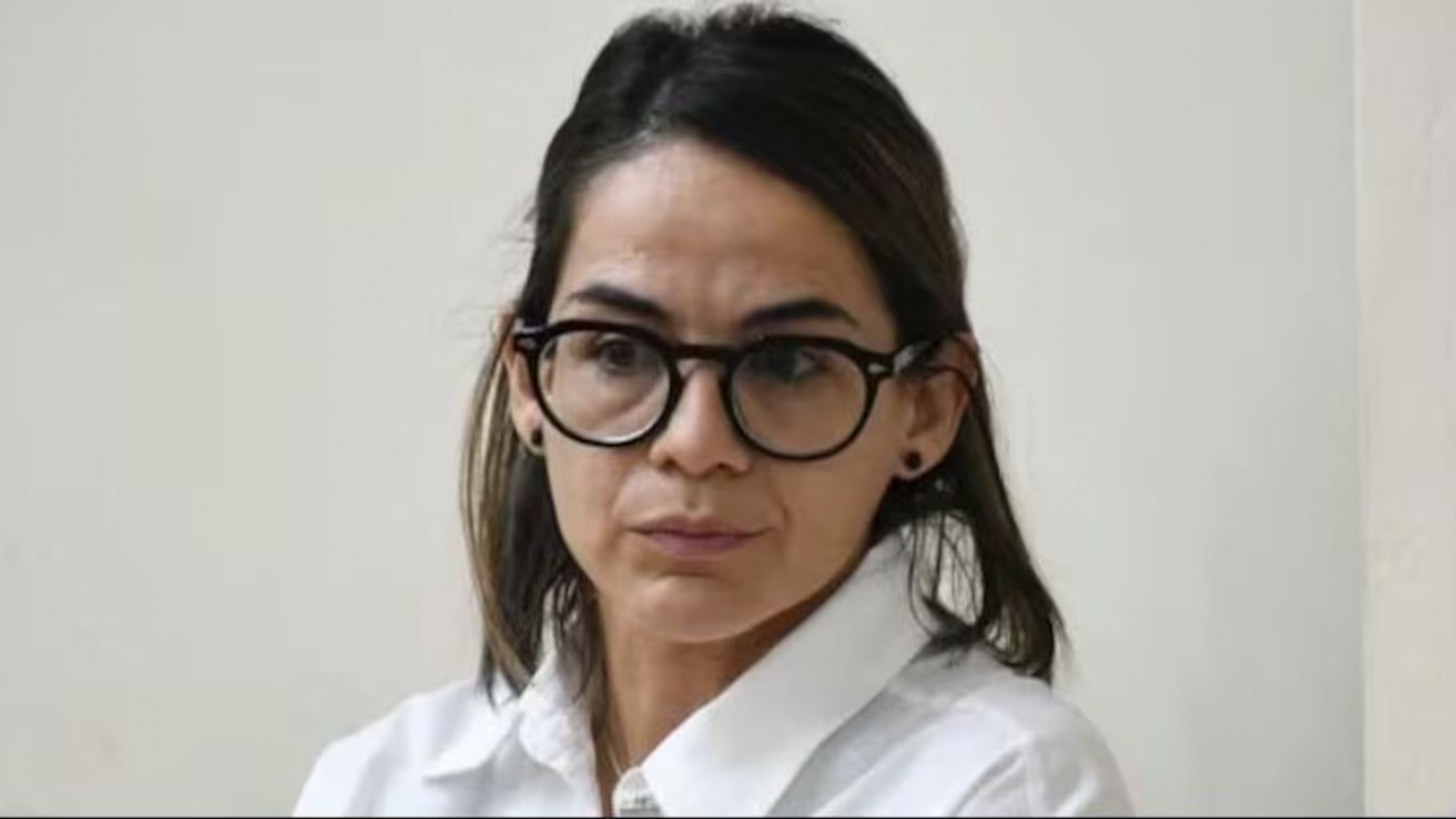 Confirmaron la condena a una odontóloga por extraerle dientes a un niño sin consentimiento