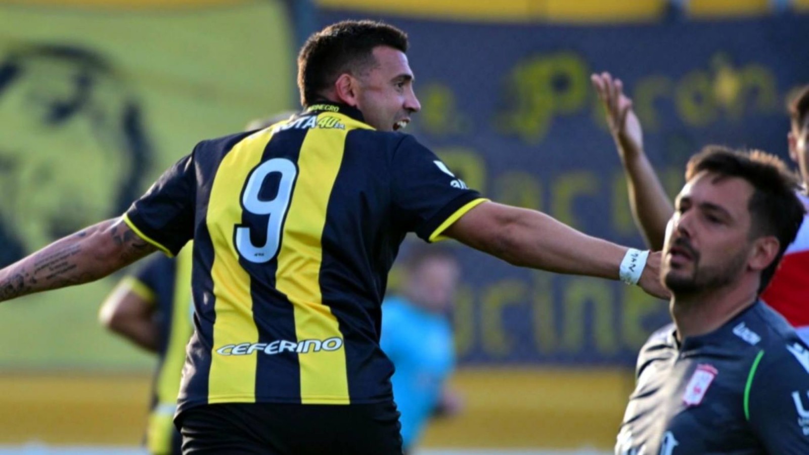 Deportivo Madryn vs Racing de Córdoba: prueba clave en la Primera Nacional con realidades opuestas