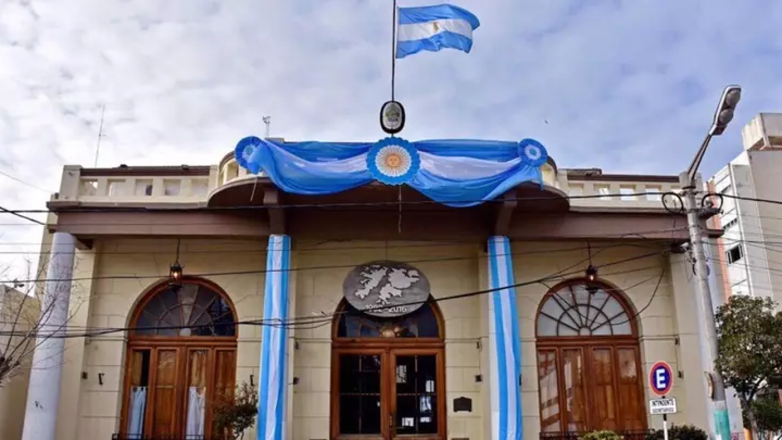 Trelew: despidieron a un empleado por presentar un certificado médico falso