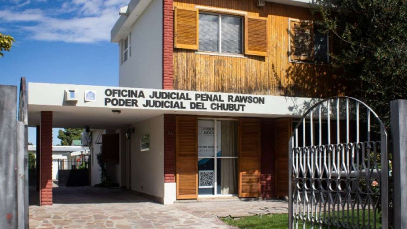 "Dame el celular o te matamos": Cae el último integrante de la banda que aterrorizó al Área 16