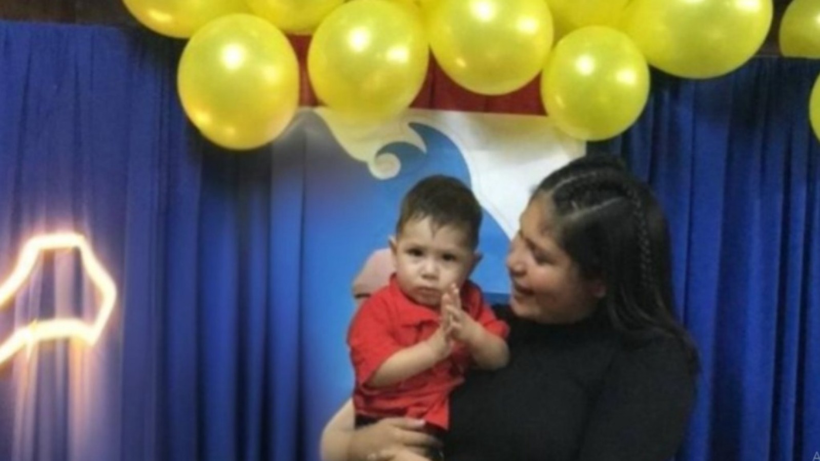 "Mi hijo no fue un caso más": el duro mensaje de la mamá de Elías tras una publicación sobre el reclamo de justicia