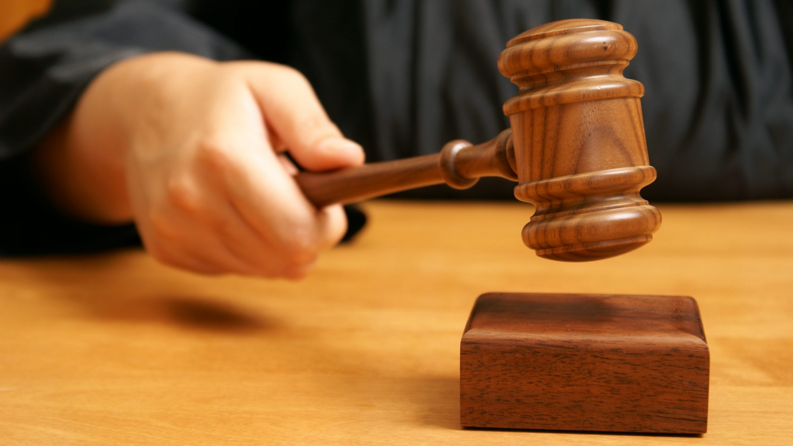 Confirmaron la condena a un hombre por abusar sexualmente de su hijo de 5 años