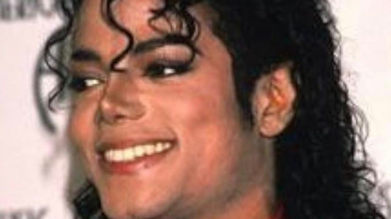 Puerto Madryn homenajeará a Michael Jackson con un tributo solidario y una tarde para toda la familia