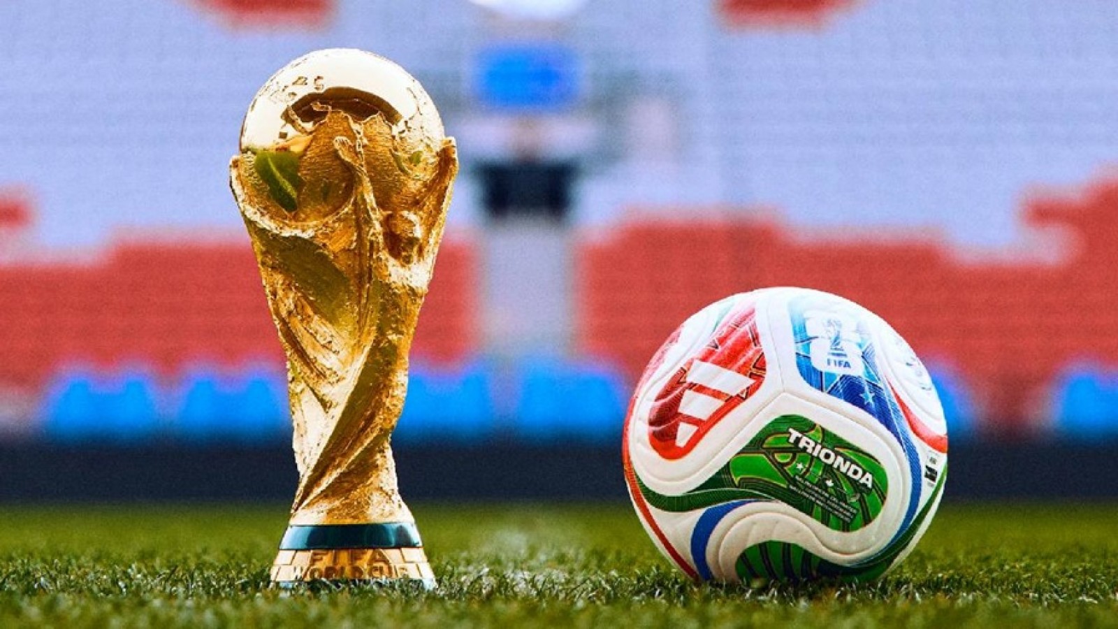 ¿Viajás al Mundial 2026? Por qué tu carnet de vacunación es tan importante como la entrada al estadio