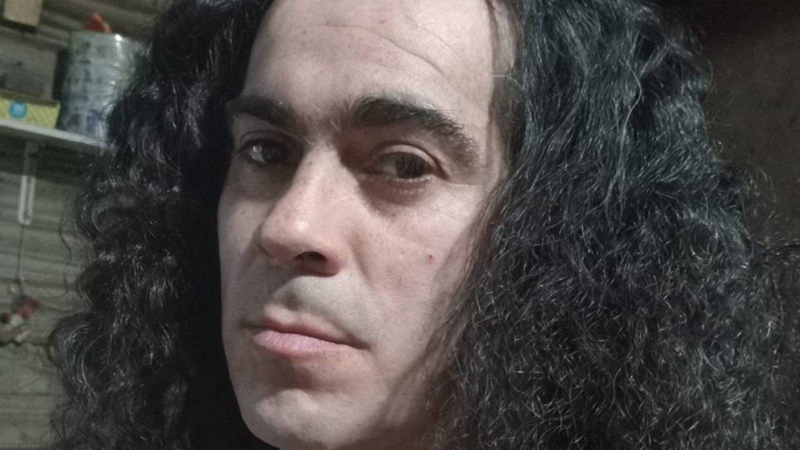 Amplían el operativo para dar con el paradero de Matías Alexis Leiva
