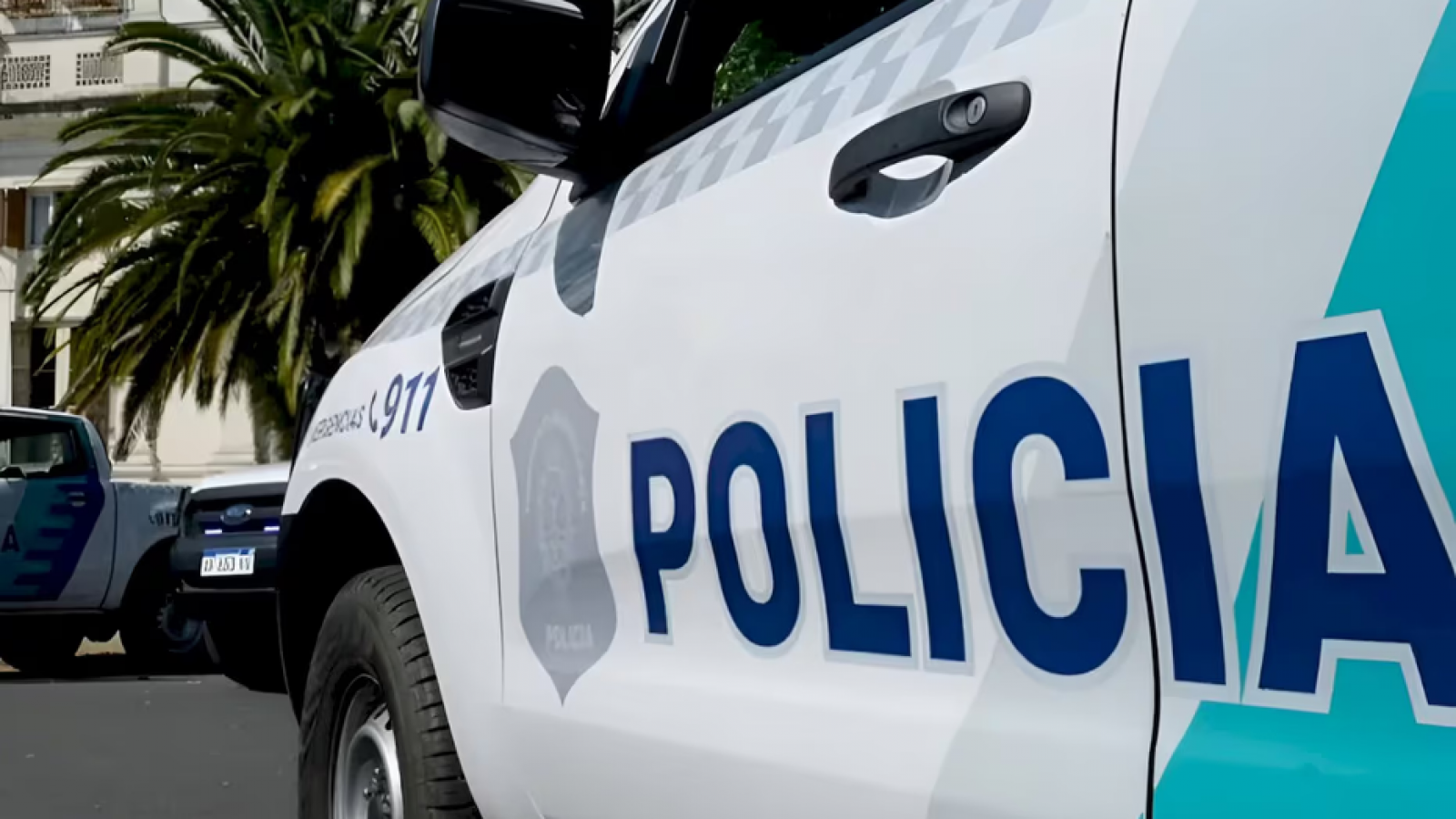 Investigan la muerte de una joven de 15 años en La Plata