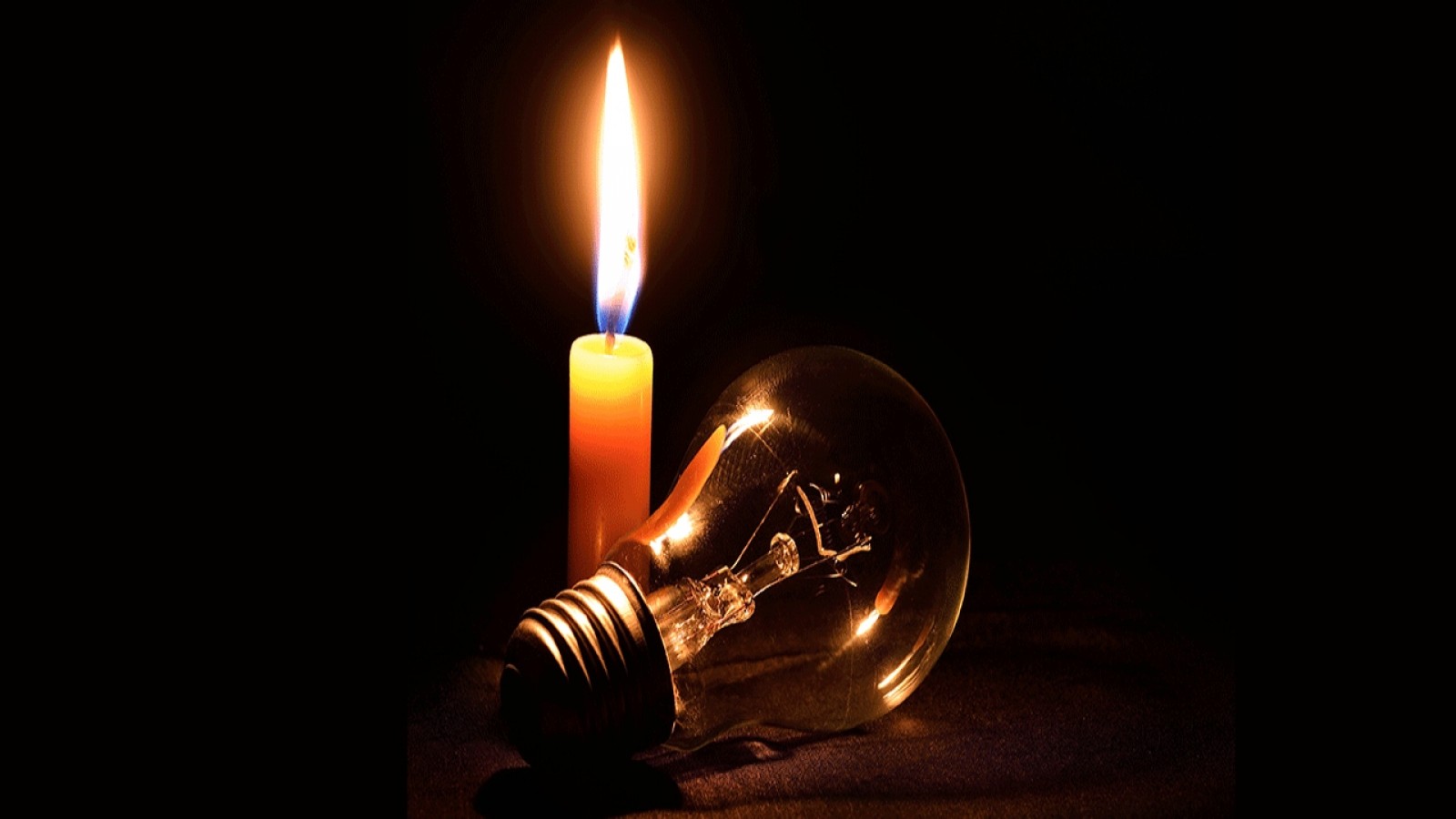 Puerto Madryn: un amplio sector de la ciudad estará sin luz este domingo por tareas de mantenimiento