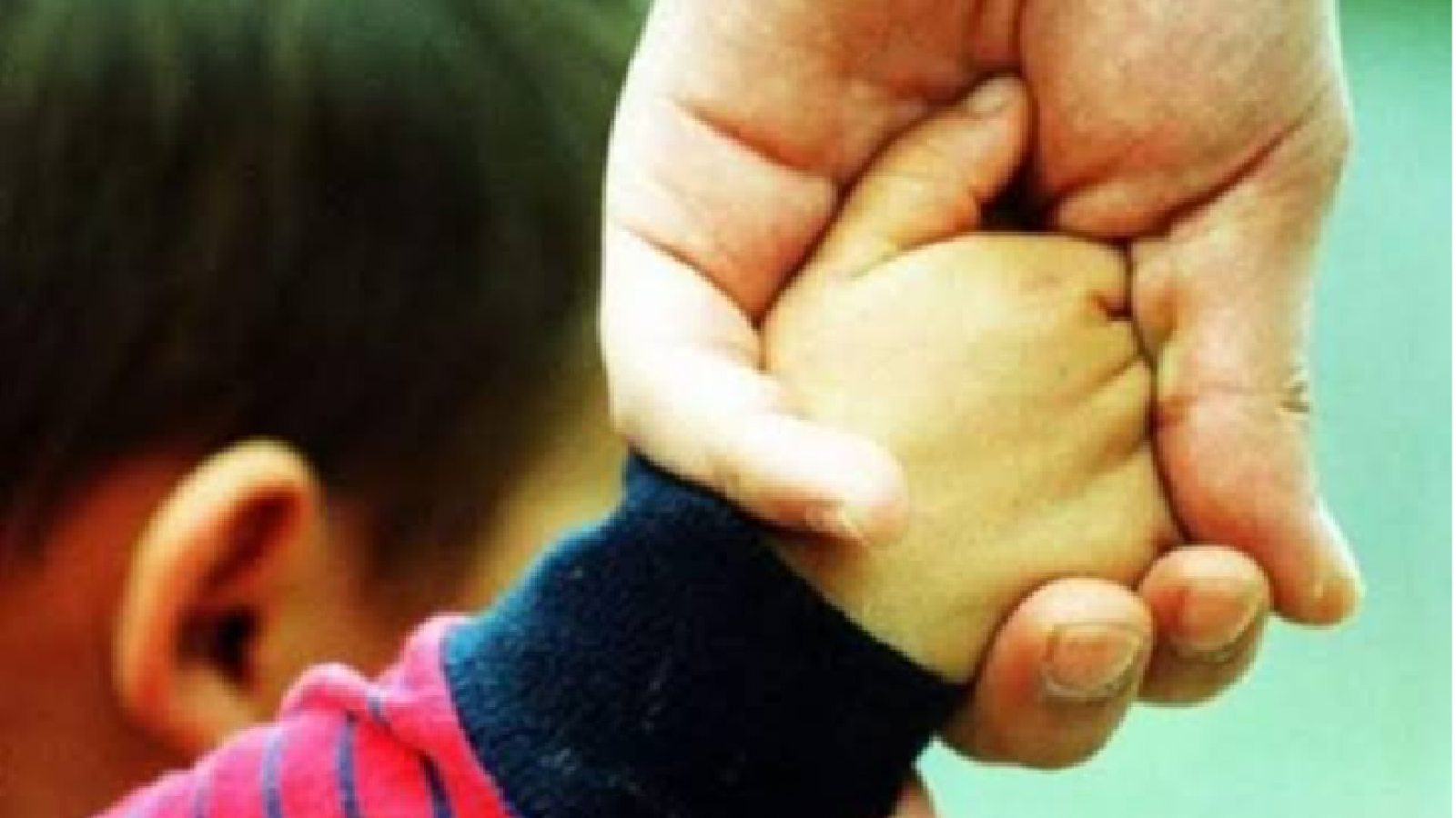 Buscan familias en Puerto Madryn para cuidar de manera transitoria a un niño y a dos grupos de hermanos