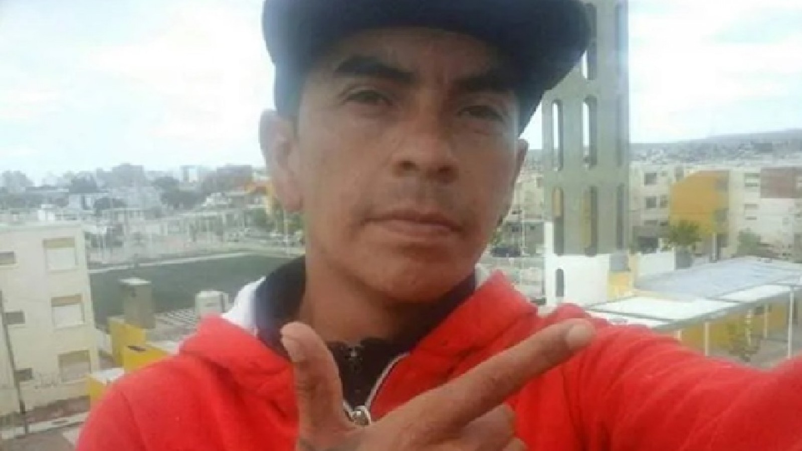 Sin cuerpo no hay delito: la polémica estrategia de los acusados de matar a "Chuky" Estremador para zafar del juicio