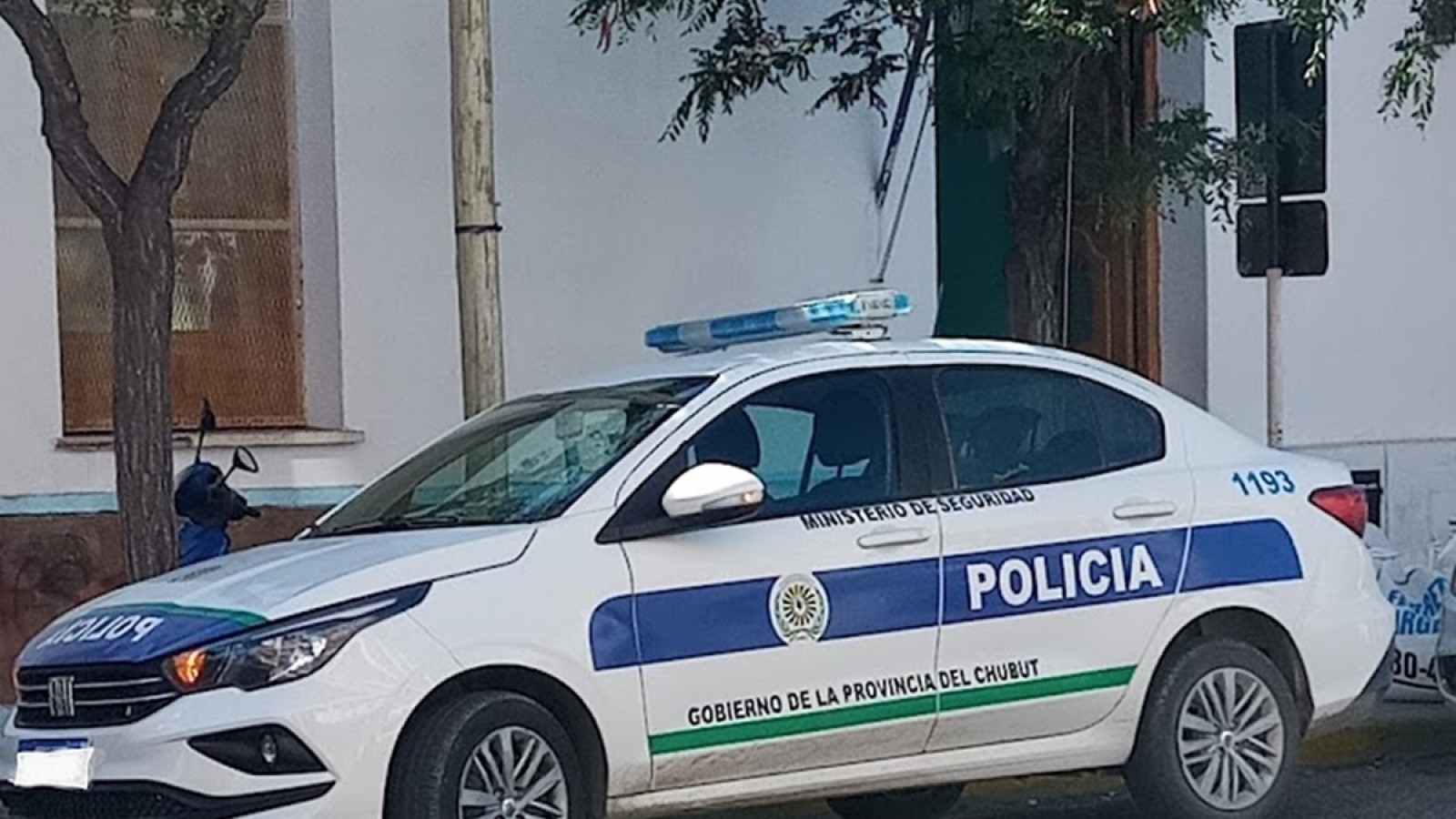 Crimen del kiosquero en Trelew: liberaron al acusado tras la audiencia y sigue la investigación
