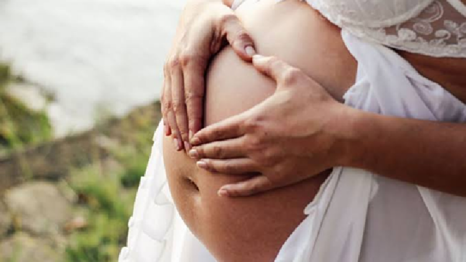 Trelew: La jueza que autorizó un tratamiento de fertilidad tras la muerte del esposo explicó por qué el futuro hijo no tendrá vínculo legal con el padre fallecido
