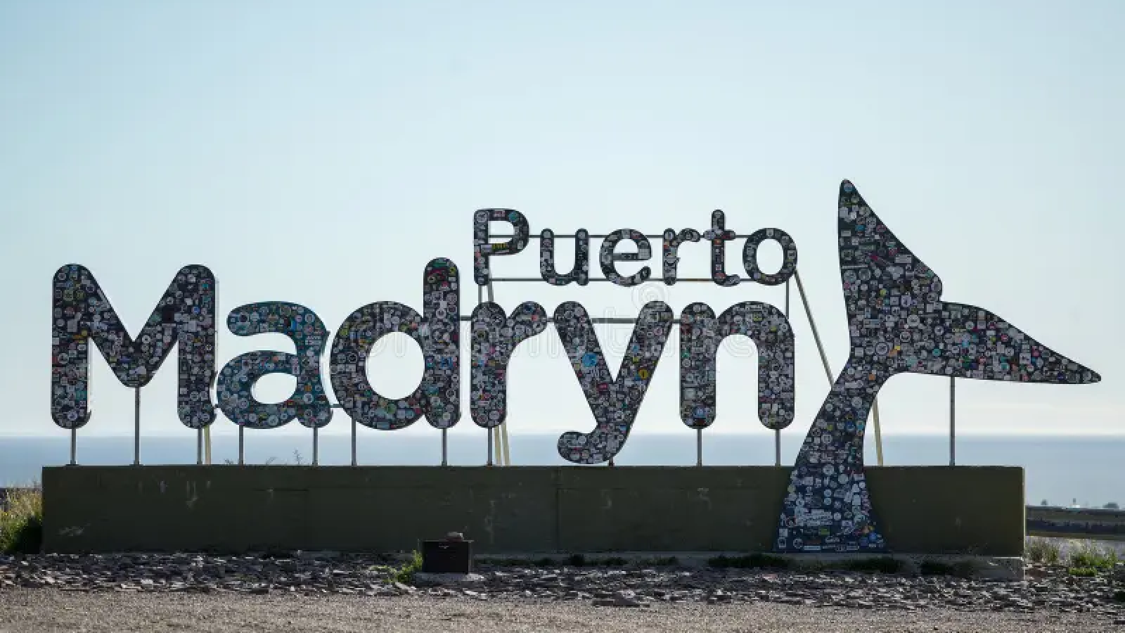 Variadas propuestas recreativas y culturales se podrán disfrutar durante las vacaciones de invierno