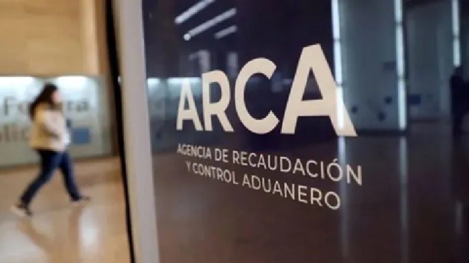 Provincia realizará en Trelew una reunión informativa para asociaciones civiles