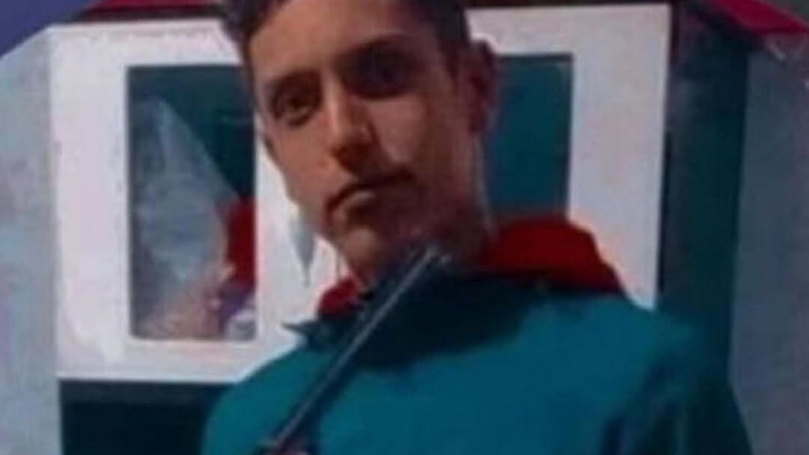 Celebraban el triunfo de Argentina y todo terminó en tragedia: asesinaron a un joven de 20 años