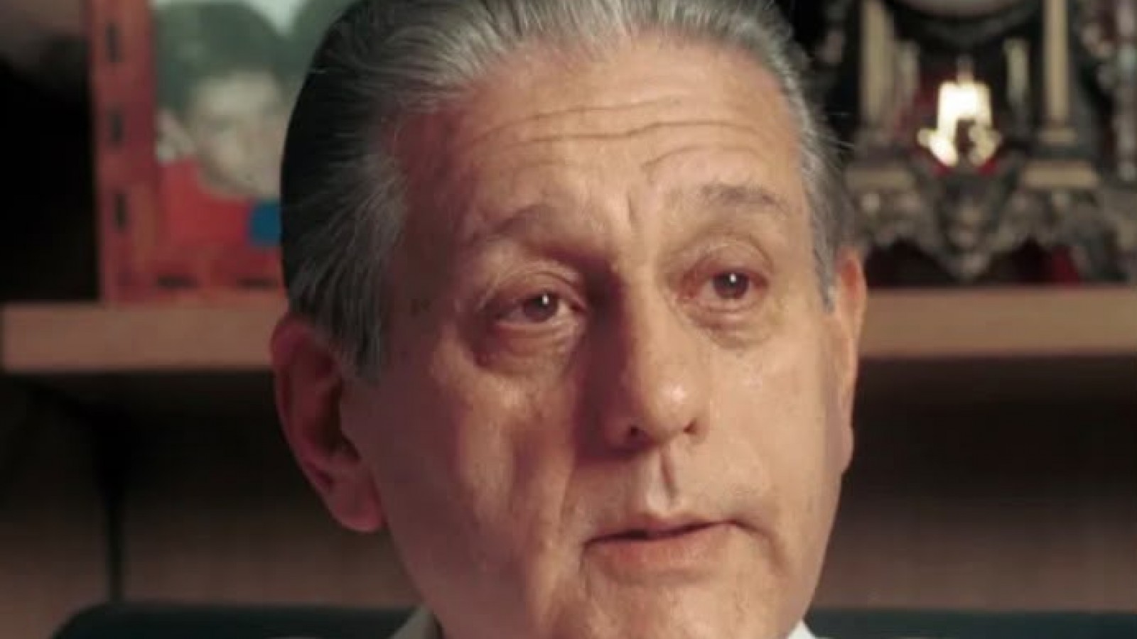 Cada 12 de julio, Argentina recuerda a René Favaloro con el Día Nacional de la Medicina Social