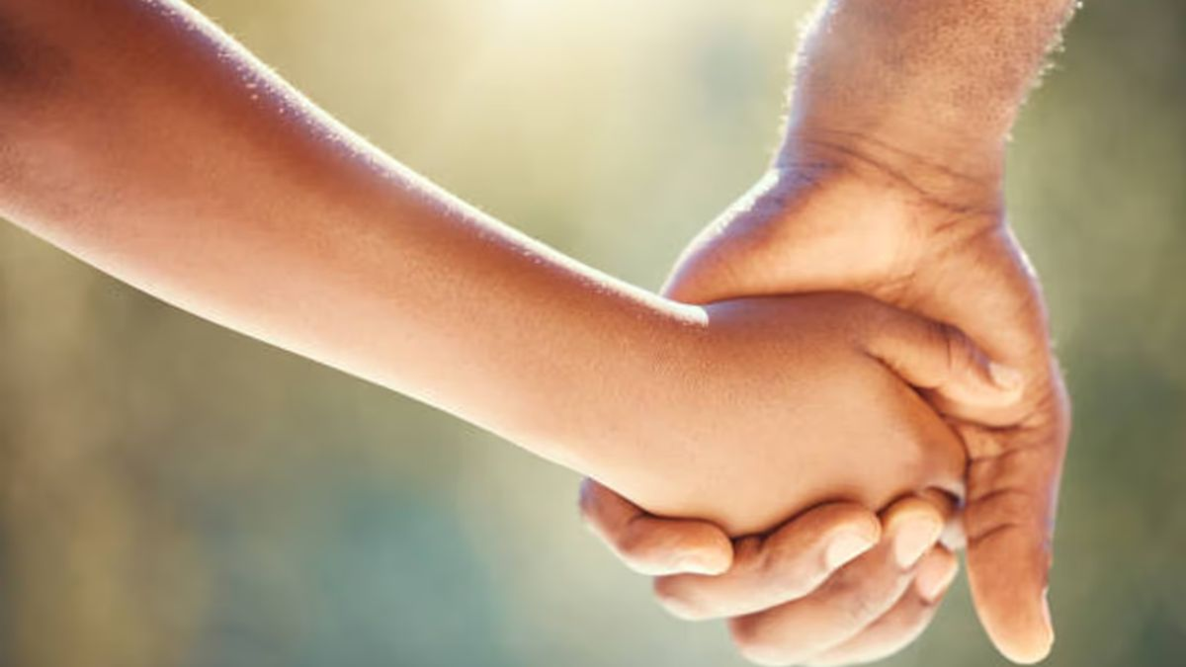 Convocan a familias de Puerto Madryn para brindar un hogar temporal a dos hermanos