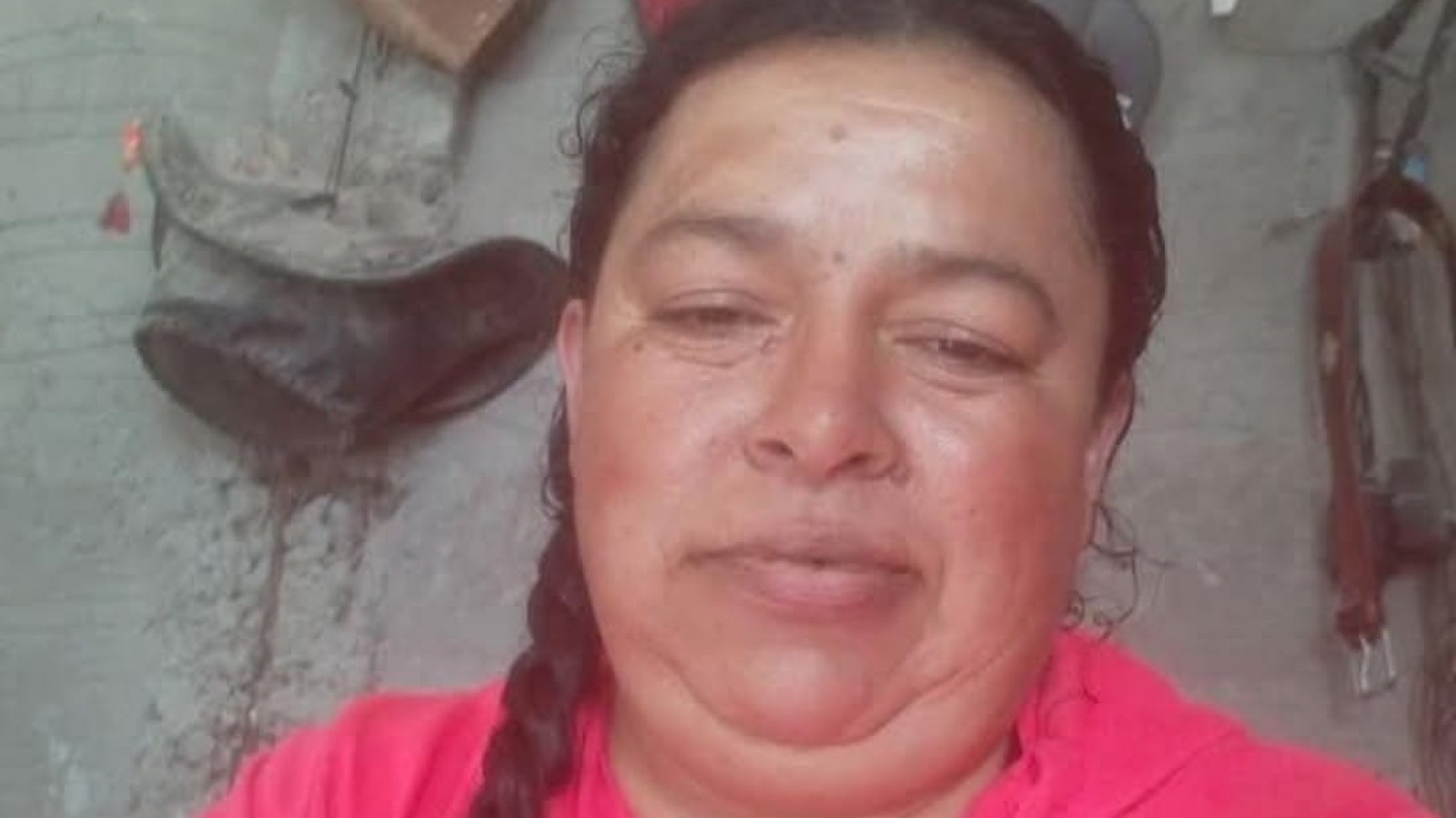 Buscan a una mujer de 45 años que desapareció tras recibir el alta médica en el Hospital Isola