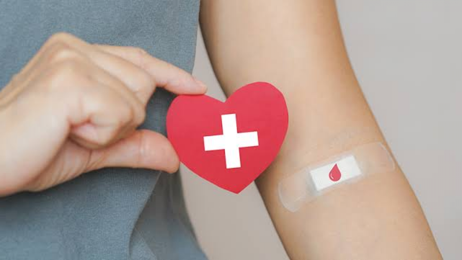 Renuevan el pedido de donantes de sangre y plaquetas para un joven chubutense que recibe tratamiento en Buenos Aires