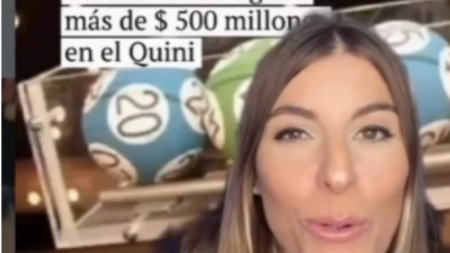 Un chubutense ganó más de $500 millones en el Quini 6: ¿qué se puede hacer con esa plata?