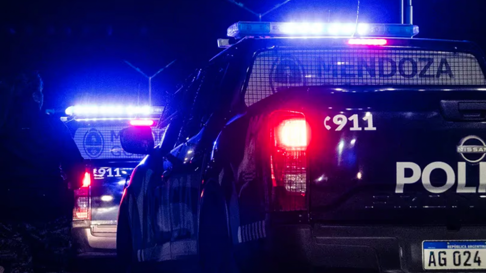 Asesinaron a un adolescente en Mendoza: imputaron a dos hermanos por el crimen
