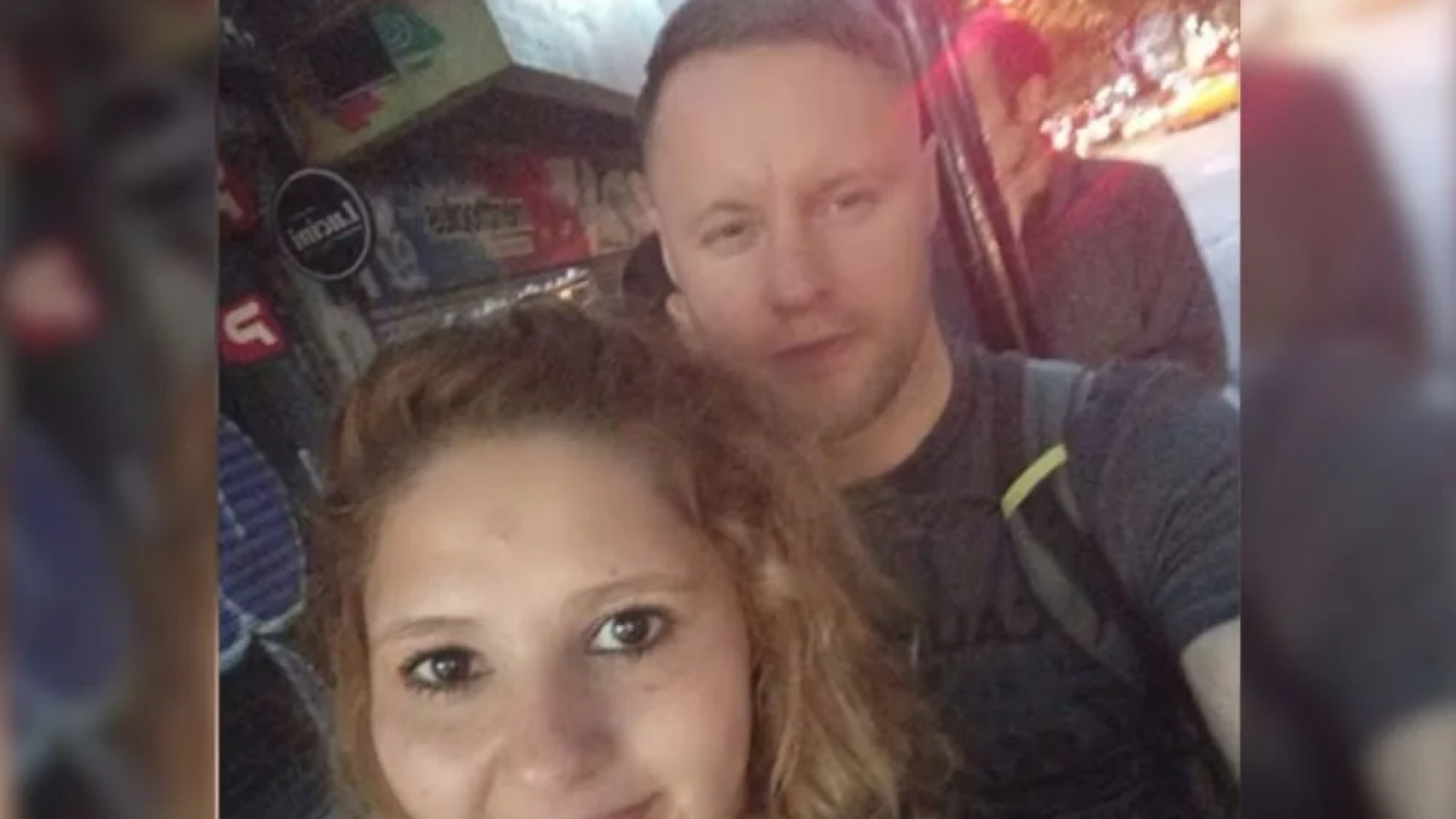 Ordenan la captura internacional de un ciudadano polaco acusado de un femicidio en Córdoba