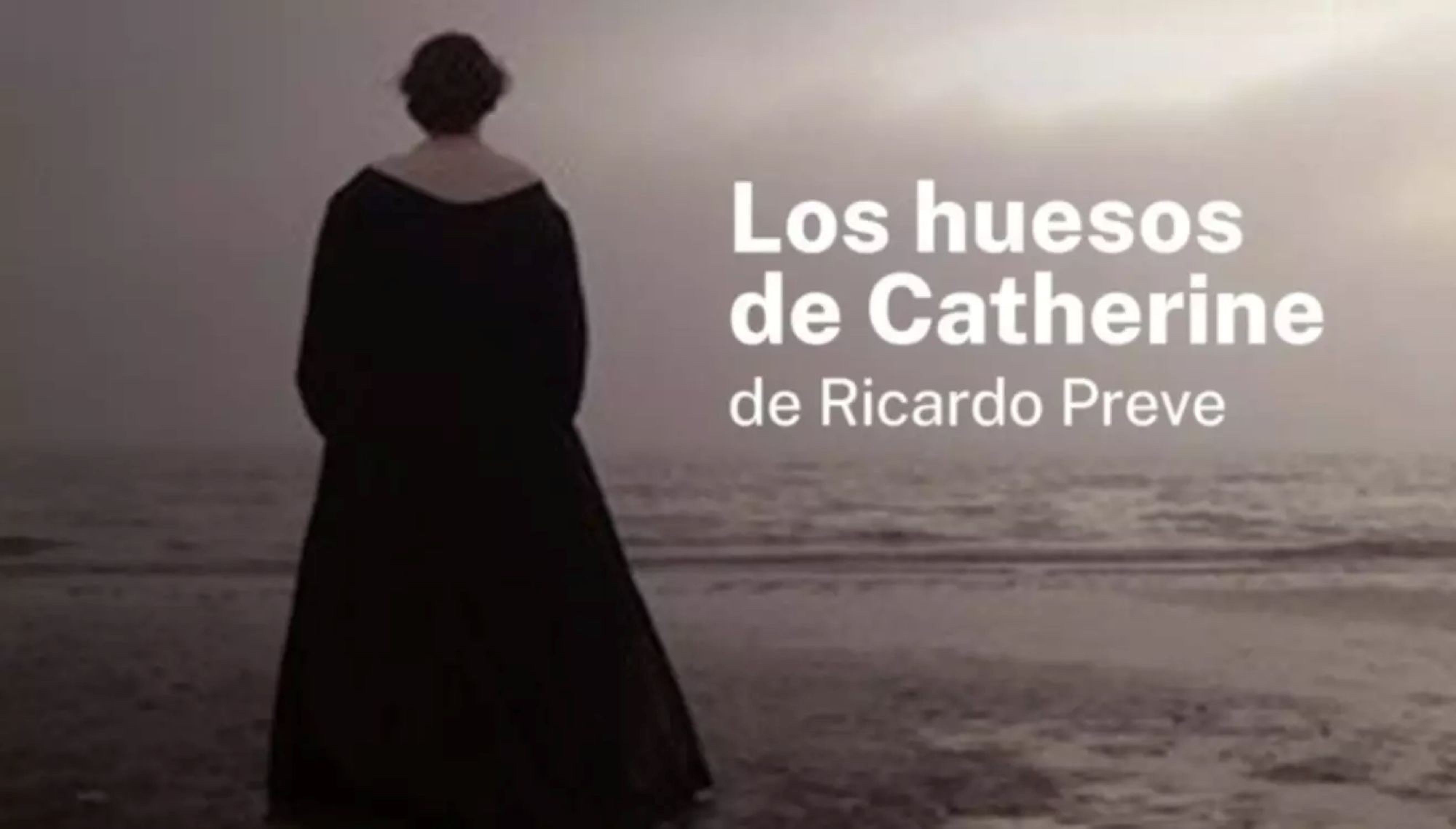 Arribo de los galeses a Chubut: Provincia proyecta un documental del aporte de la ciencia para la reconstrucción de la historia