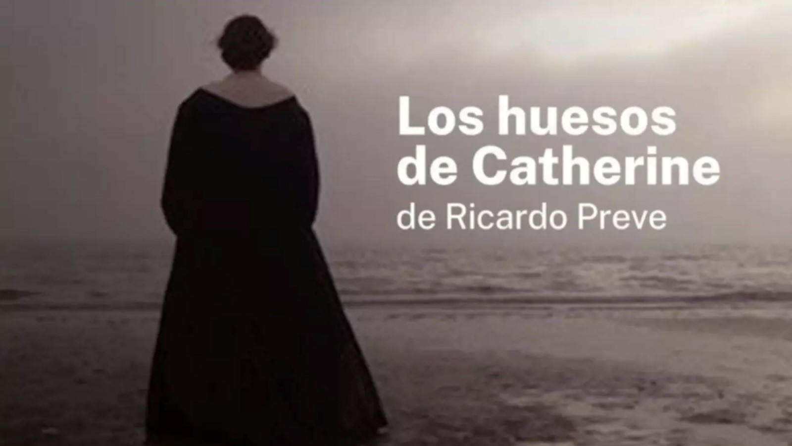 Arribo de los galeses a Chubut: Provincia proyecta un documental del aporte de la ciencia para la reconstrucción de la historia