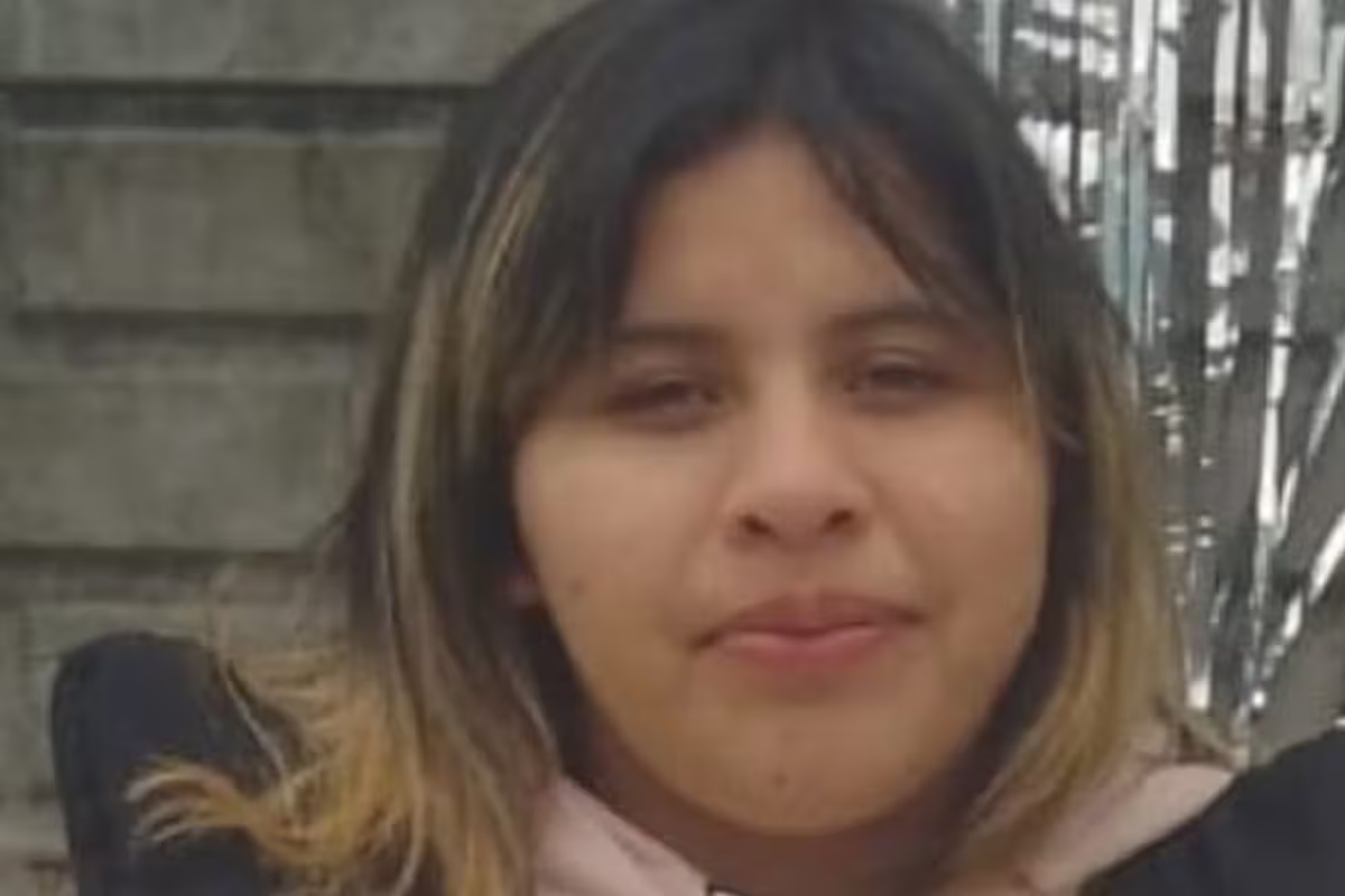 Activaron la Alerta Sofía por la desaparición de una adolescente de 17 años en Corrientes