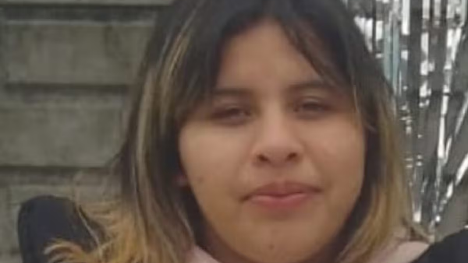 Activaron la Alerta Sofía por la desaparición de una adolescente de 17 años en Corrientes