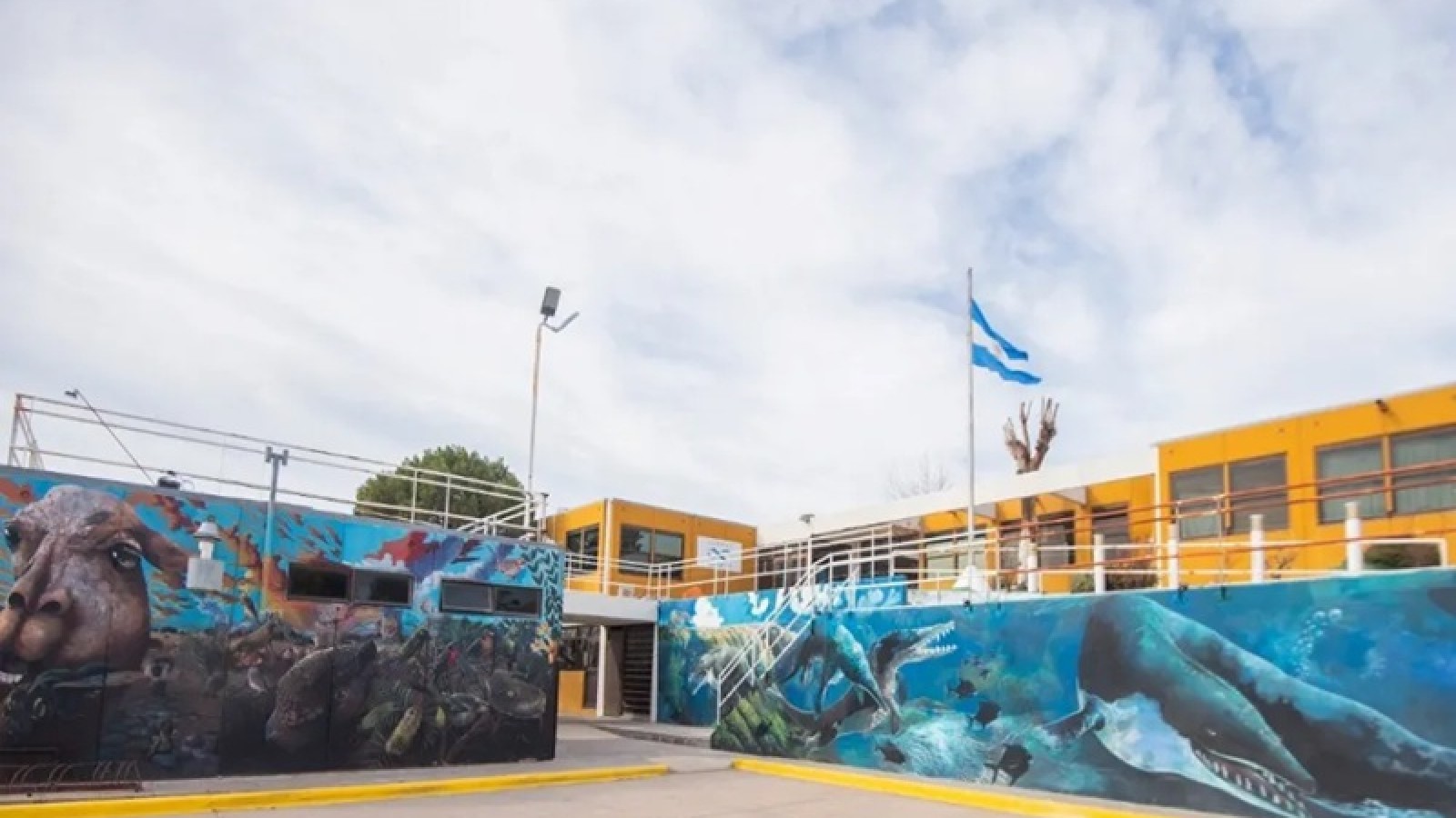 Al borde del "cientificidio": 379 investigadores del Conicet quedan en la calle por el freno a los concursos