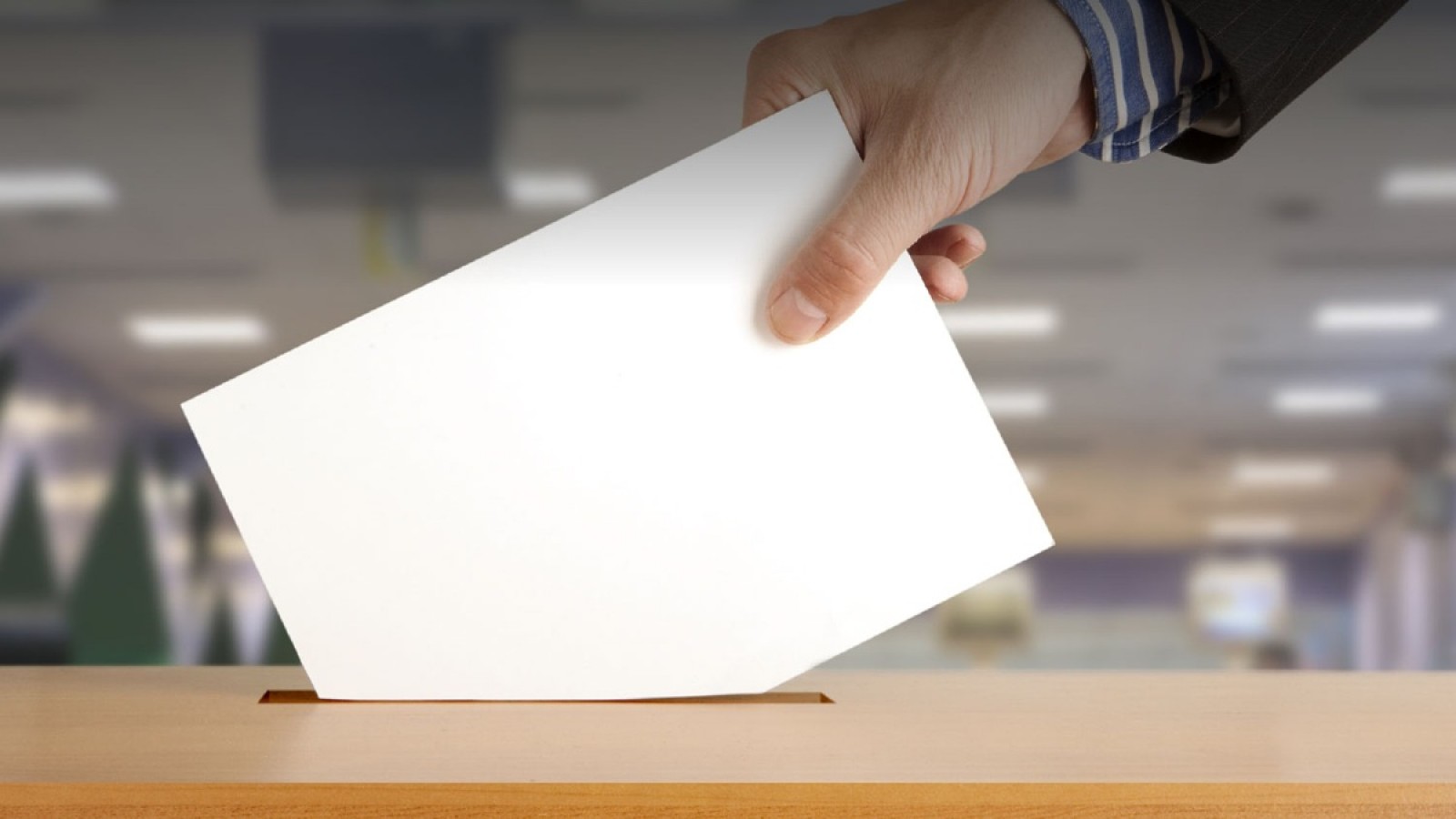 Habrá elecciones en los barrios Roca, El Porvenir, Güemes, San Miguel y Unión Obrera