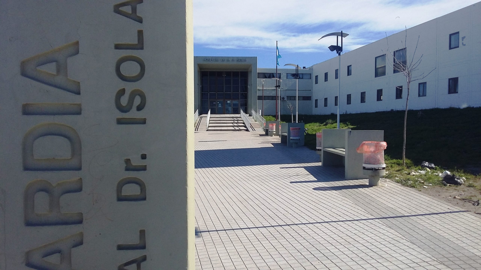Alarma por el aumento de intoxicaciones infantiles por drogas: ya hubo nueve casos en lo que va del año