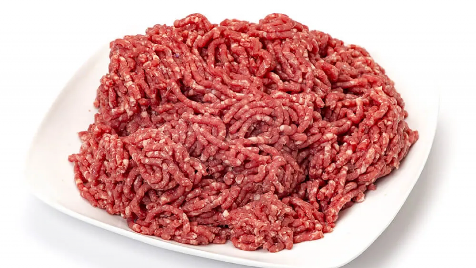 Una niña de 5 años con SUH había consumido carne picada comprada por redes sociales en Madryn