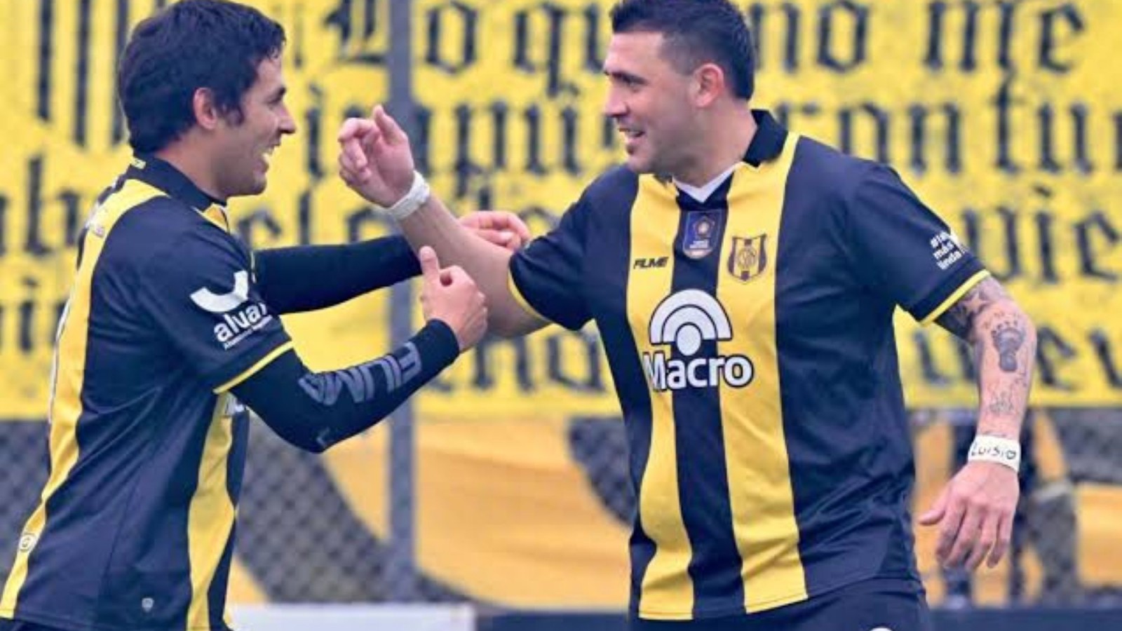 Deportivo Madryn visita a Estudiantes por la Primera Nacional: un duelo clave para seguir en zona de protagonismo