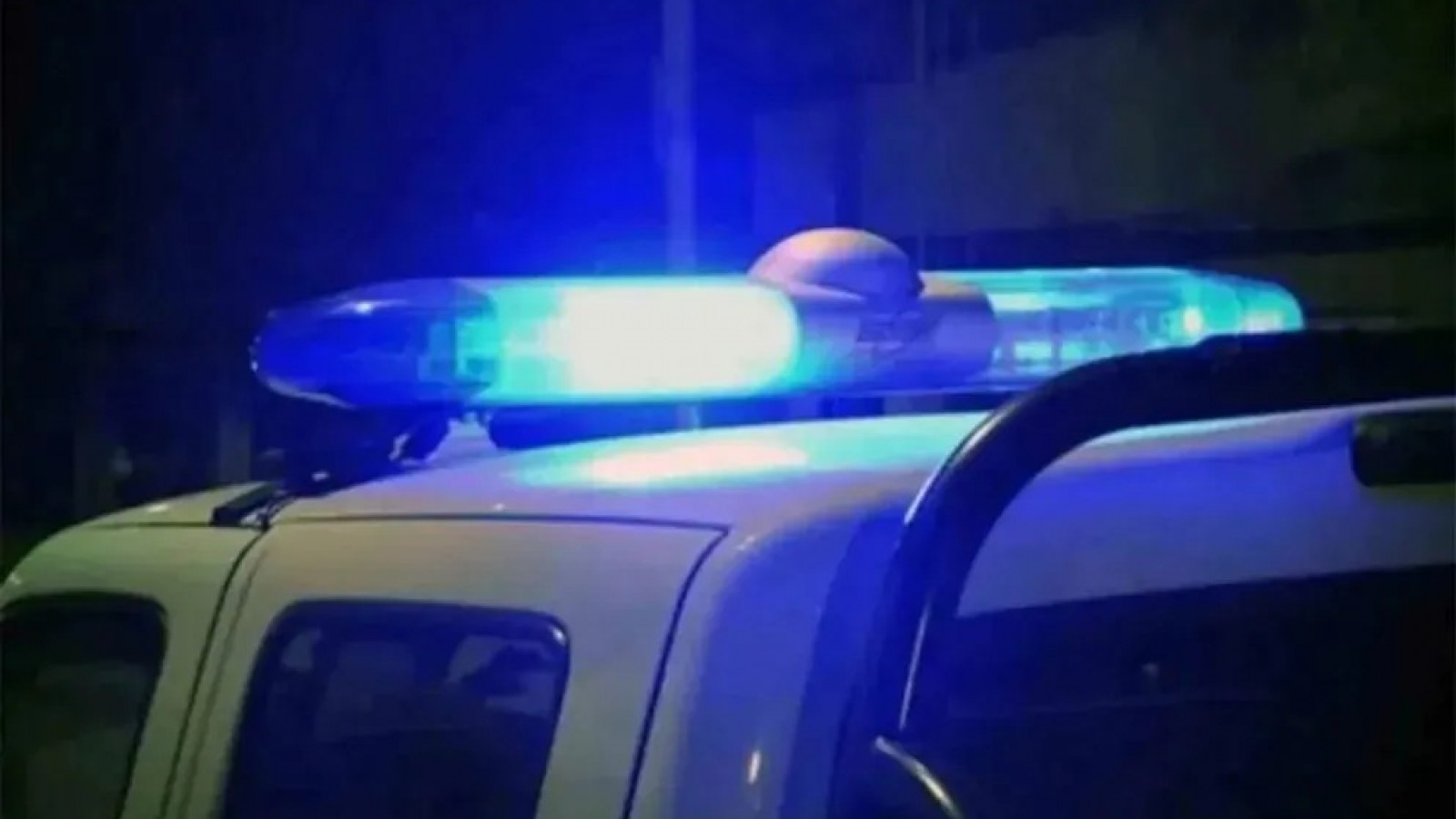 Dos jubilados, acorralados por las deudas: investigan un posible pacto suicida