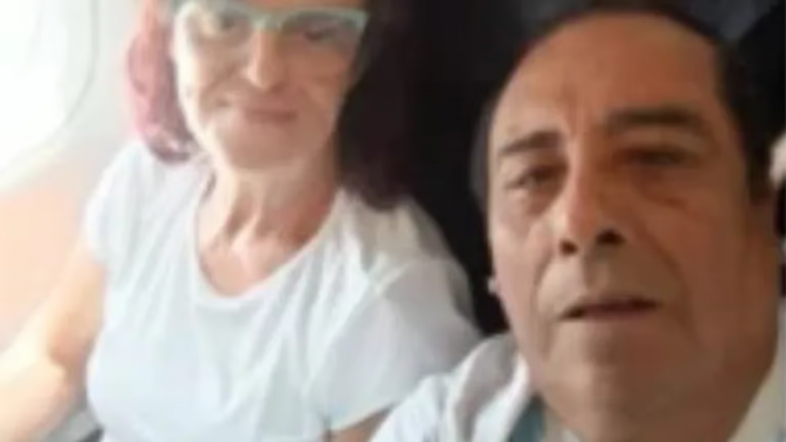 Buscan a un argentino desaparecido en Colombia tras el terremoto