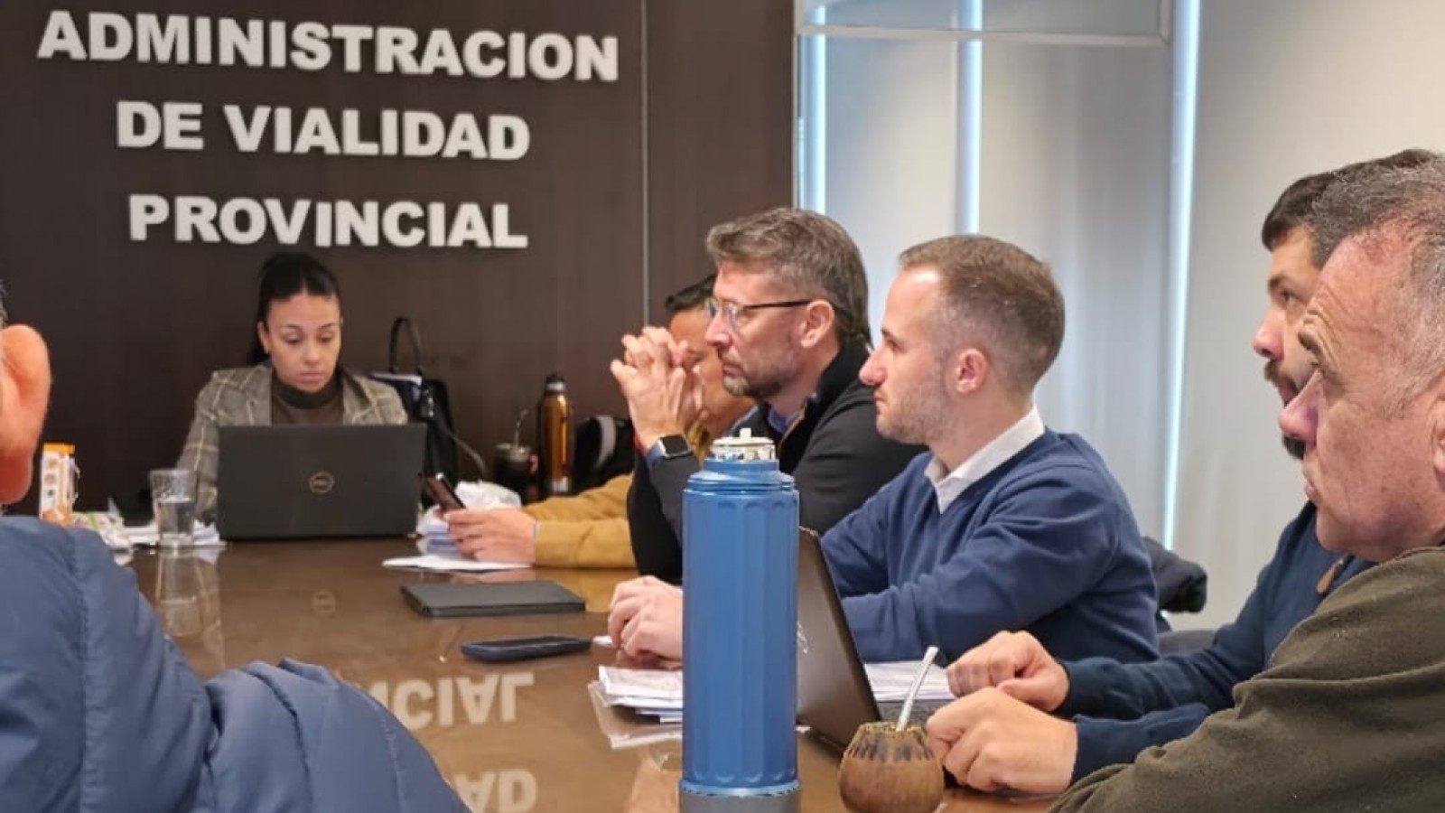 Provincia alcanzó un nuevo acuerdo salarial con los gremios de Salud