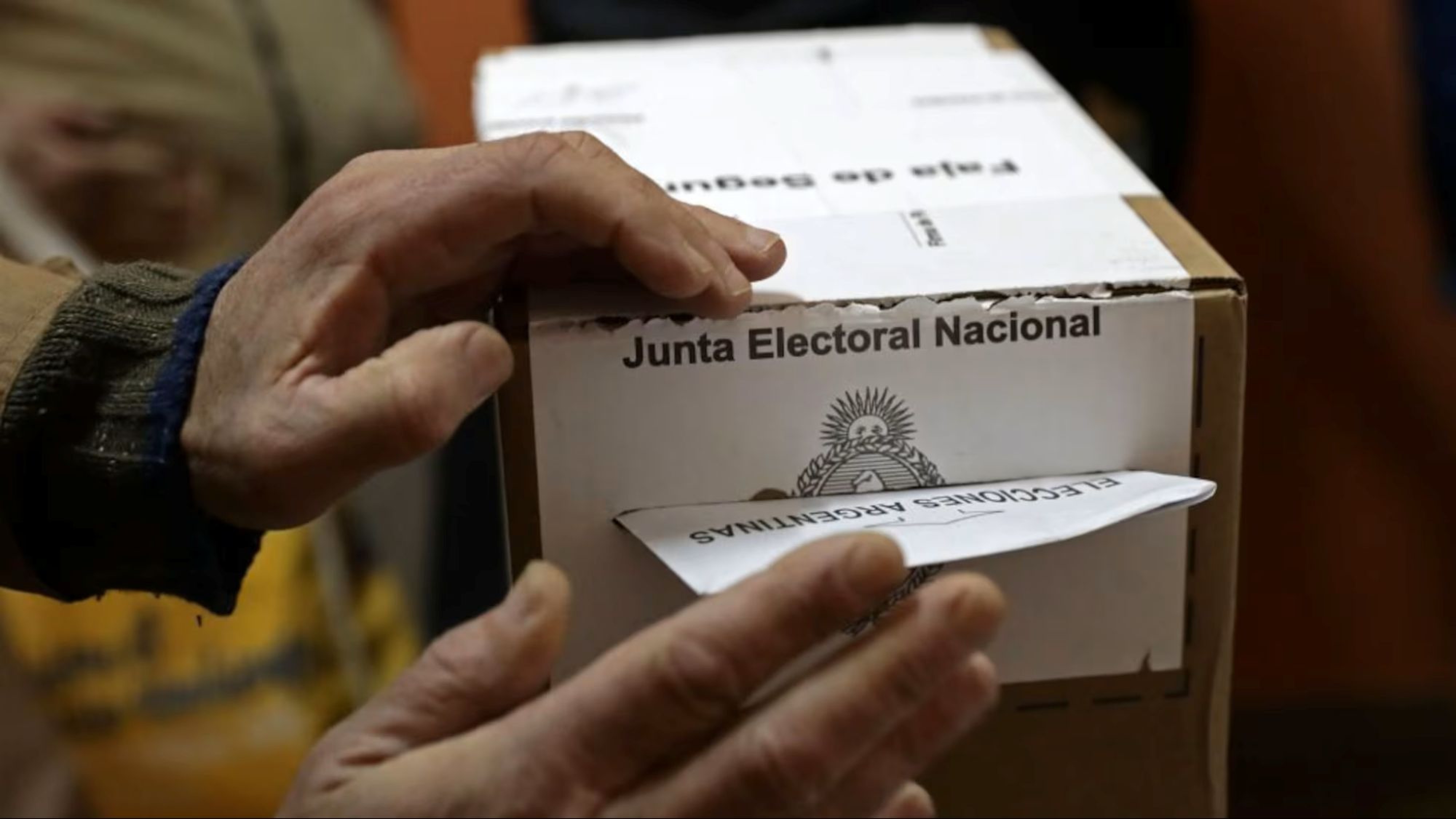 Gaiman elegirá nuevo intendente el 13 de diciembre: así será la elección tras la muerte de Darío James