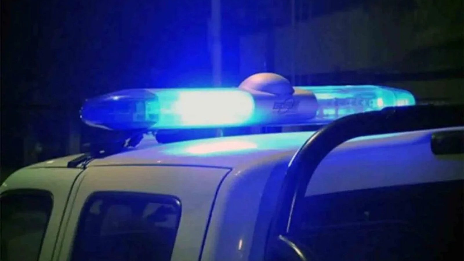 Terror en Puerto Madryn: allanamientos, una cadena de hierro y un detenido por secuestrar y golpear a su pareja