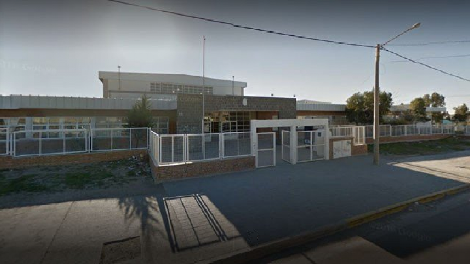 Alumnos demoran hasta 30 minutos en ingresar a clases: el llamado de atención de un colegio de Puerto Madryn