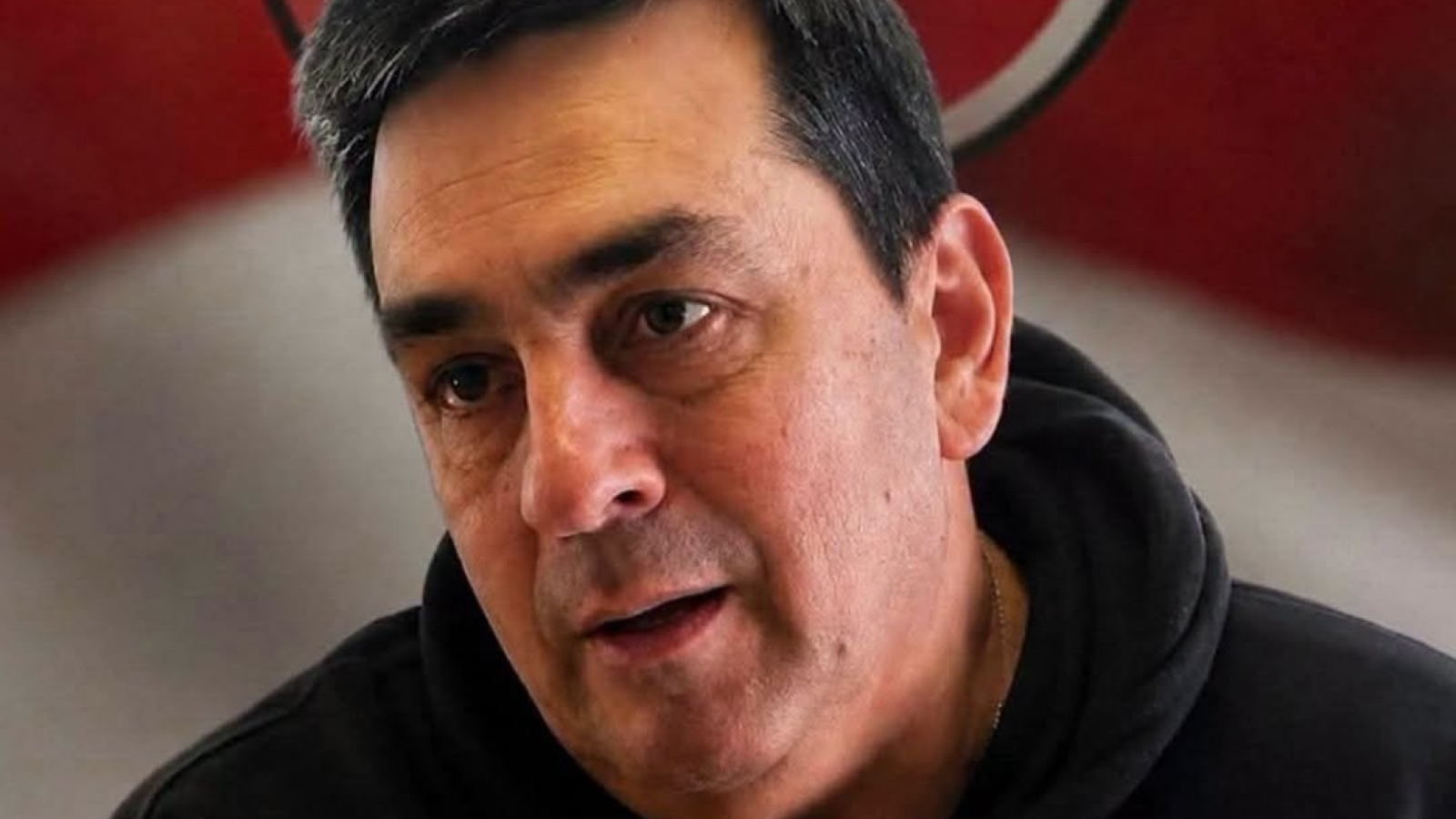 Harinas Patagónicas: ordenaron la captura del presidente de la UCR de Puerto Madryn, Carlos Díaz