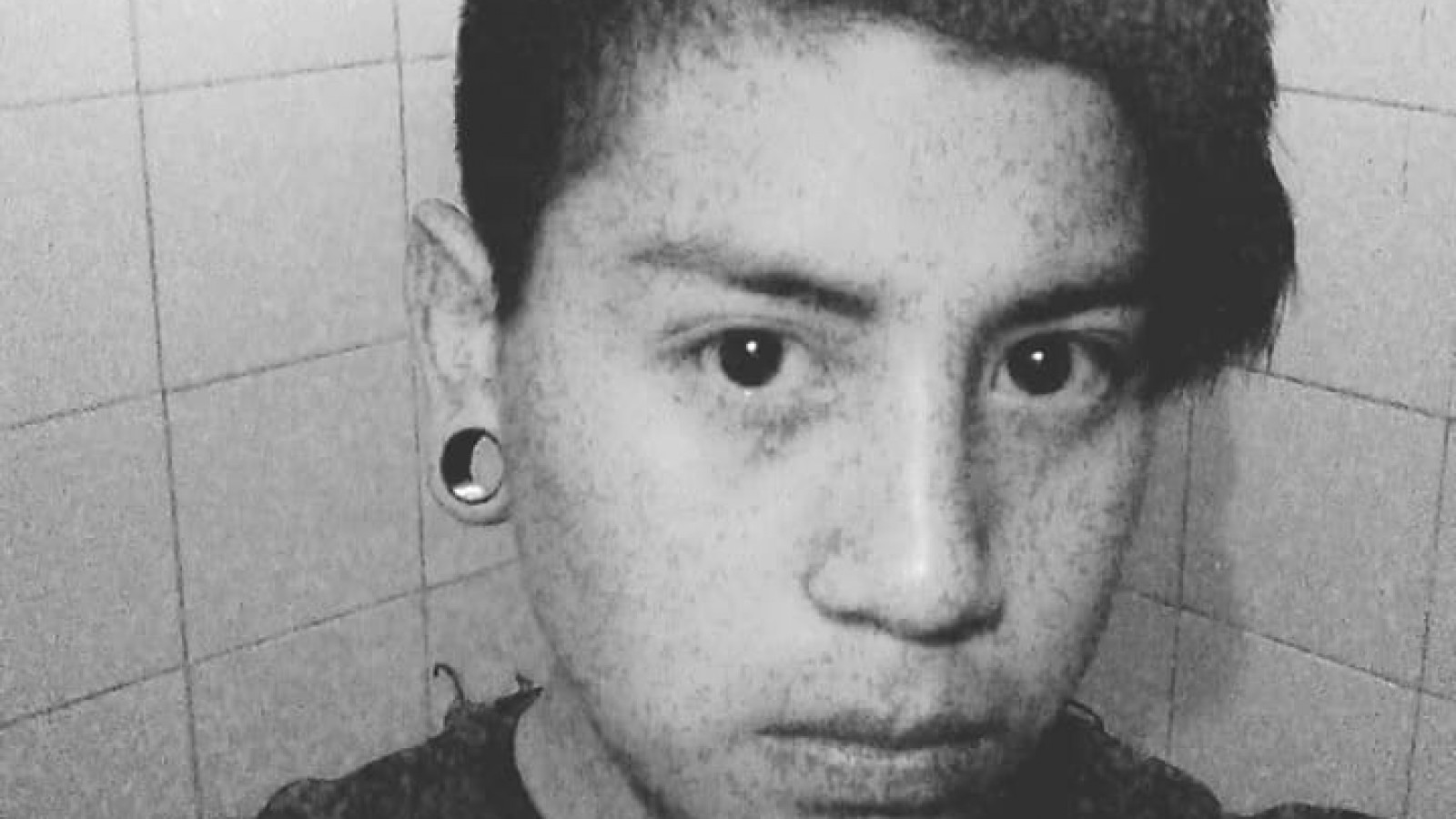 Dolor en Rawson: quién era Lautaro Cayú, el joven de 20 años que murió con su moto