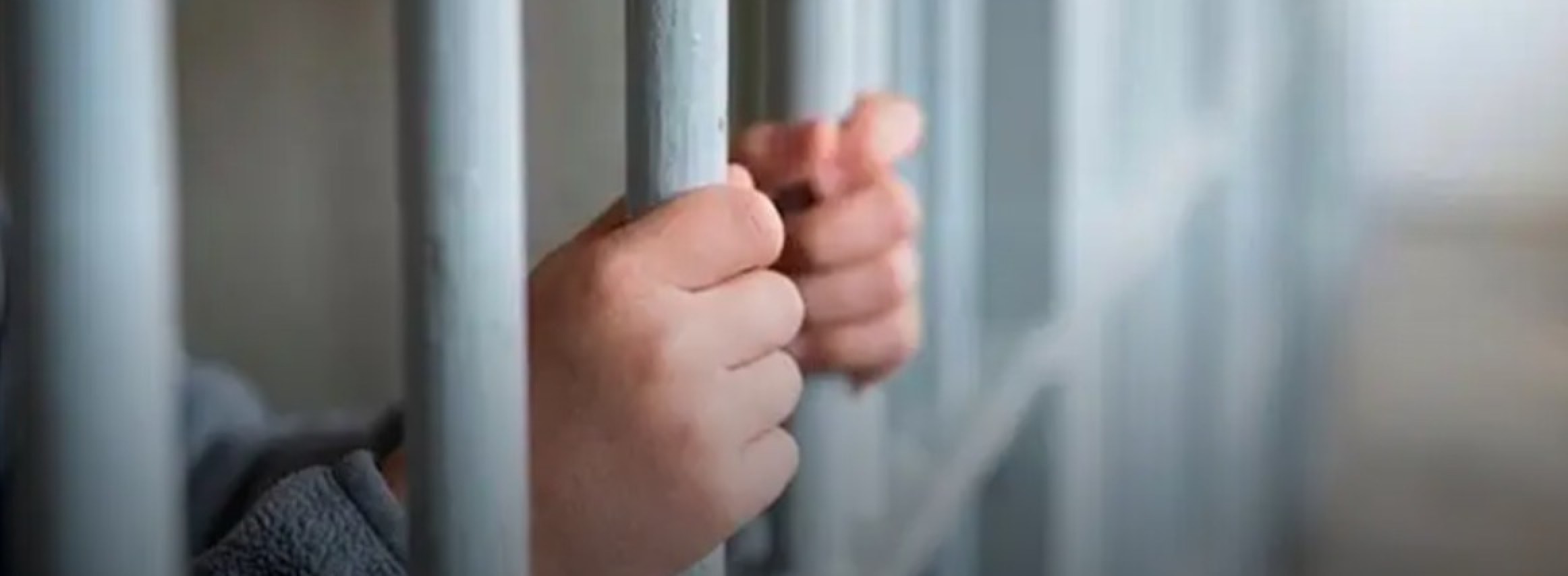 El Gobierno puso en marcha el nuevo Régimen Penal Juvenil: qué cambia para los adolescentes desde los 14 años