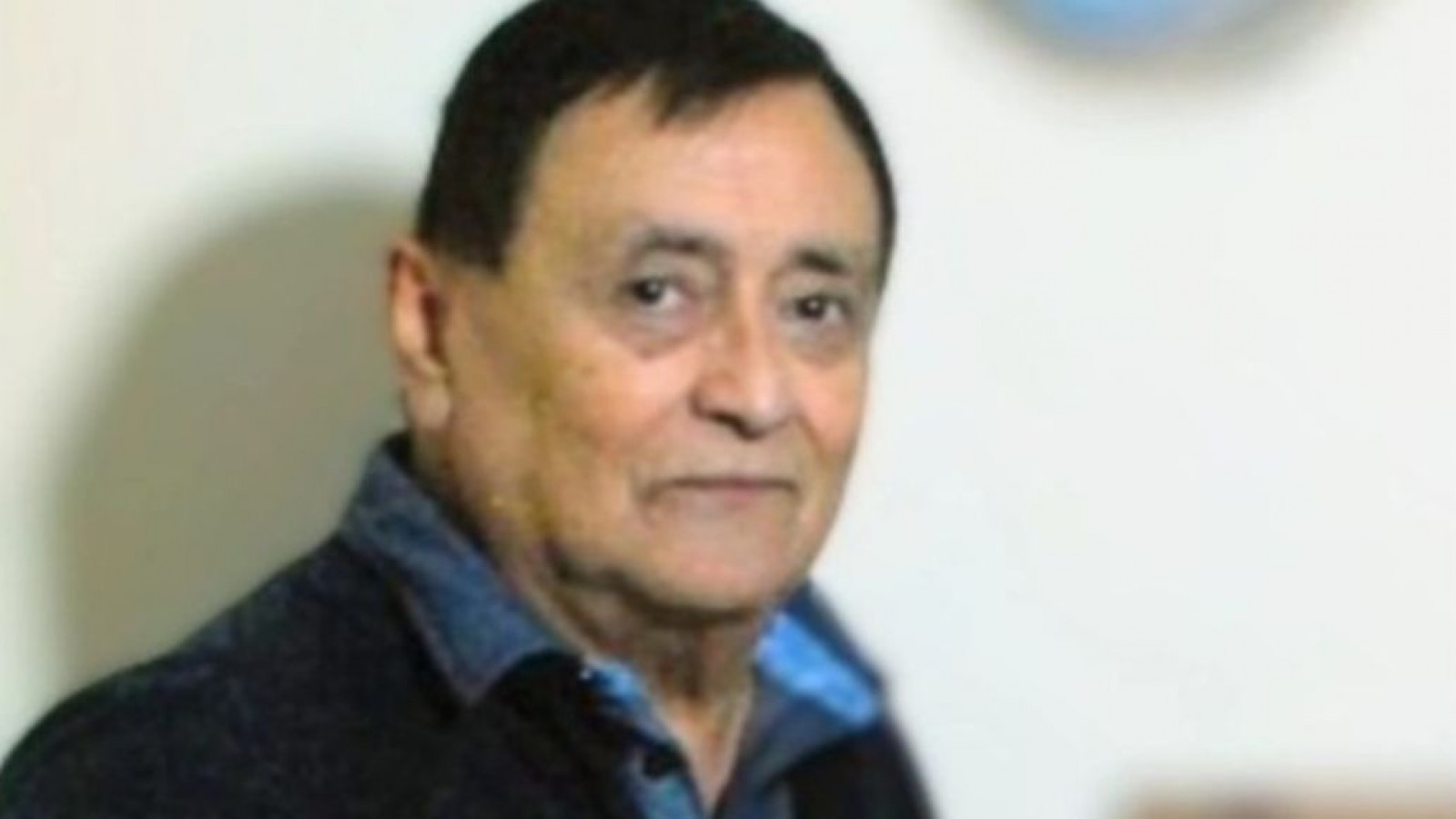 Comodoro: entraron a la casa donde asesinaron a "Nino" Villarroel mientras la familia espera respuestas