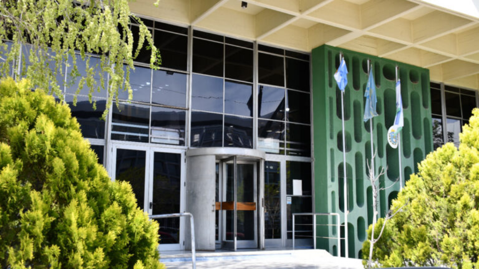 Aumento en SEROS VITAL: el ISSyS oficializó los nuevos valores de las cuotas para afiliados voluntarios con subas de hasta un 10%